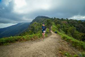 BIB: 5178
                            <button type="button" onclick="openModal(16023711)" class="btn btn-primary btn-sm float-right btn-popup" data-toggle="modal" data-target=".modal-high-quality">
                        <i class="fas fa-shopping-cart"></i> Add to Cart
                    </button>
                                            <button type="button" onclick="isThisMe(16023711, true)" class="btn btn-success btn-sm float-right btn-popup btn-isme hidden" data-toggle="tooltip" data-placement="bottom" title="นี่คือรูปของคุณใช่ไหม คลิกที่นี่เพื่อเอาเข้าอัลบั้ม">
                        <i class="fas fa-plus"></i> Add to album
                    </button>
                    <button type="button" onclick="isThisMe(16023711, false)" class="btn btn-warning btn-sm float-right btn-popup btn-isnotme hidden">
                        <i class="fas fa-ban"></i> Remove from album
                    </button>